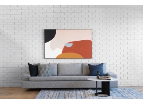 Base Sofa Base Sofa